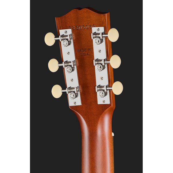 Gibson L-00 Century 12-Fret VA