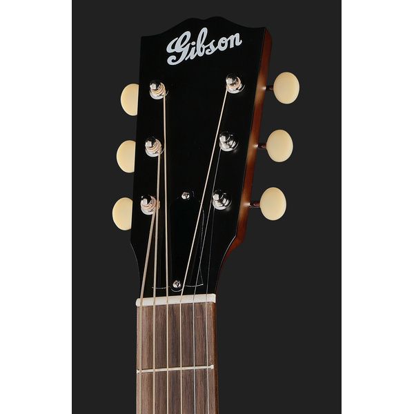 Gibson L-00 Century 12-Fret VA