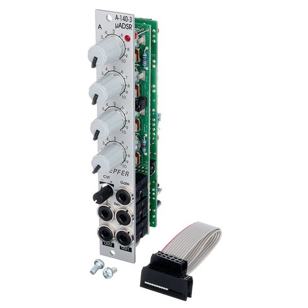 Doepfer A-140-3