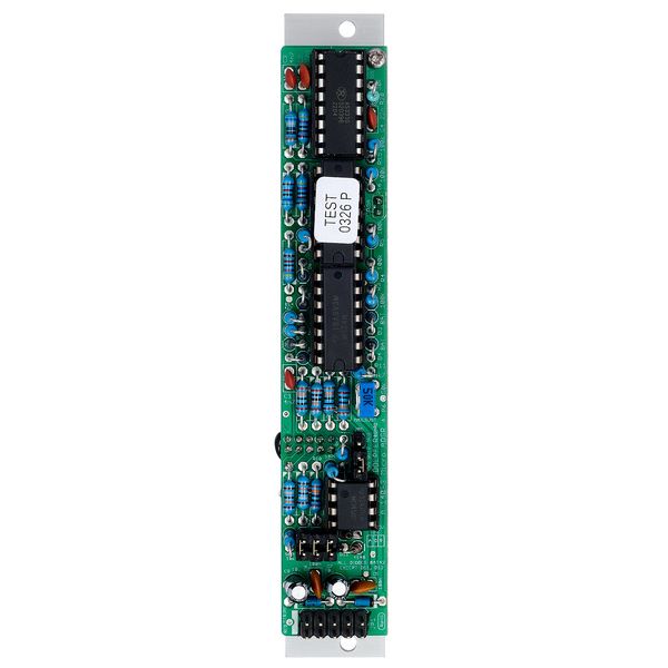 Doepfer A-140-3