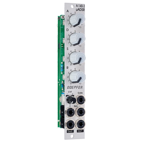 Doepfer A-140-3