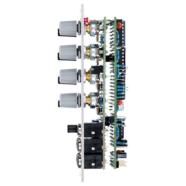 Doepfer A-140-3