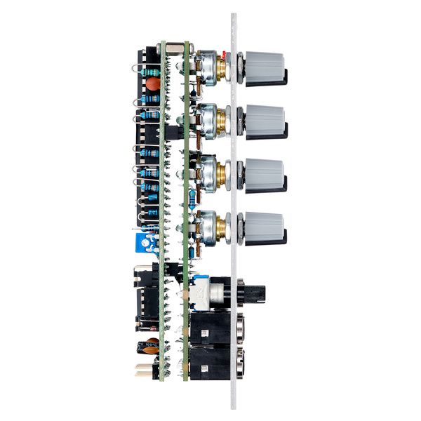 Doepfer A-140-3