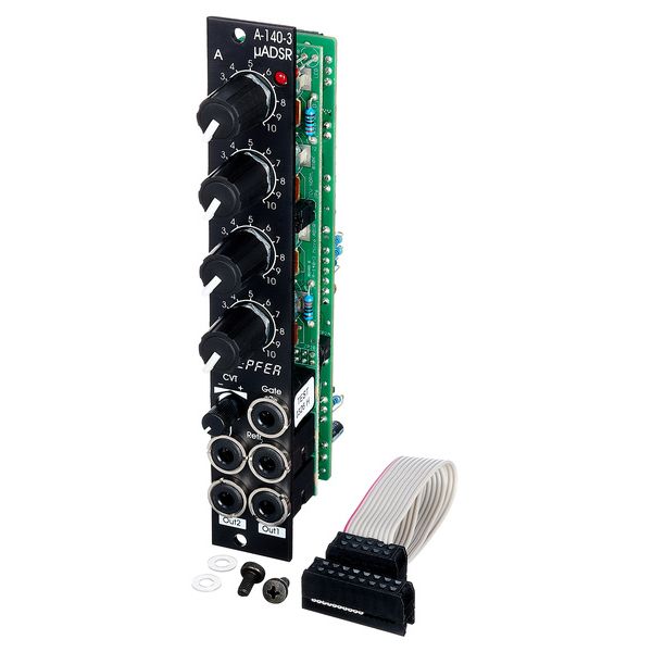 Doepfer A-140-3 VE