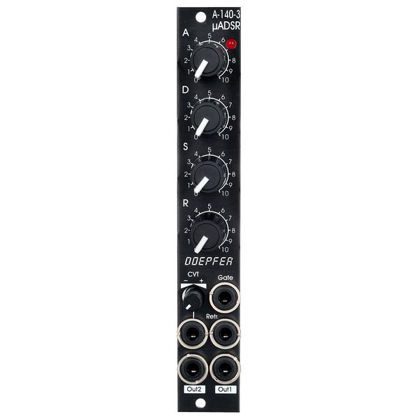 Doepfer A-140-3 VE