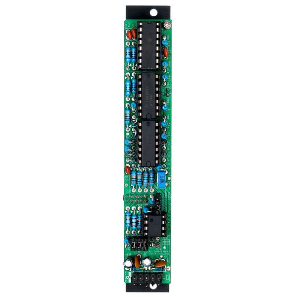 Doepfer A-140-3 VE