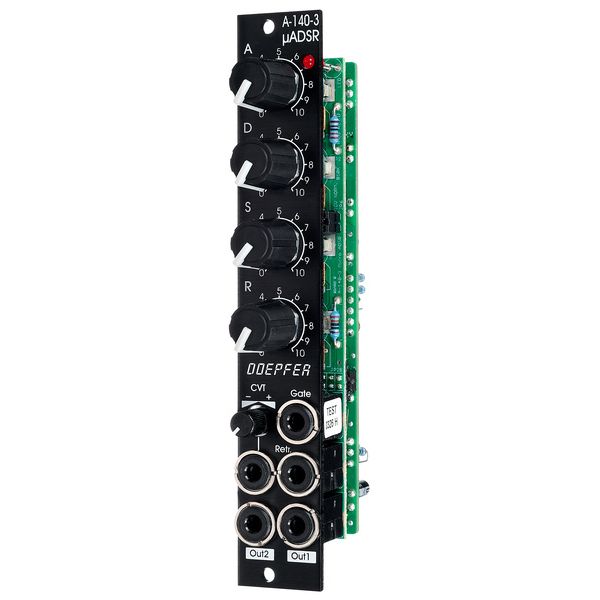 Doepfer A-140-3 VE