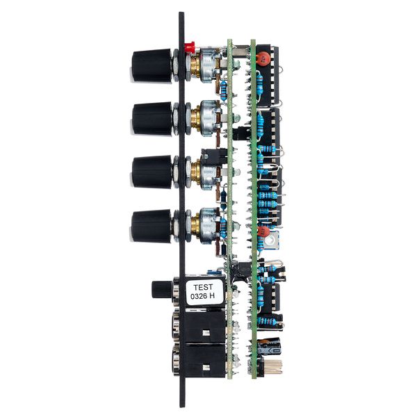 Doepfer A-140-3 VE