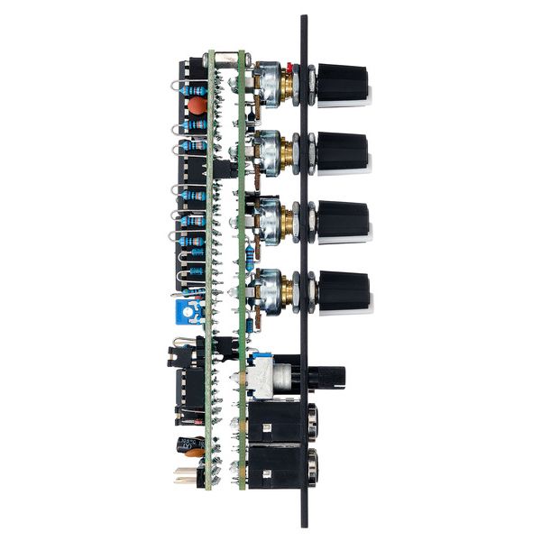 Doepfer A-140-3 VE
