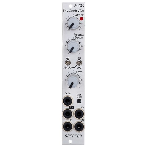 Doepfer A-142-3