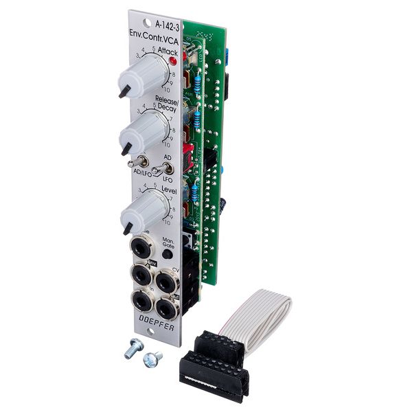 Doepfer A-142-3