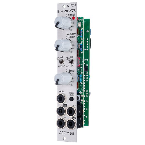 Doepfer A-142-3