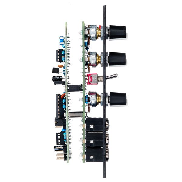 Doepfer A-142-3 VE