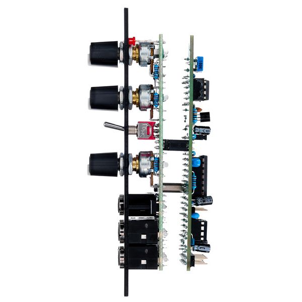 Doepfer A-142-3 VE