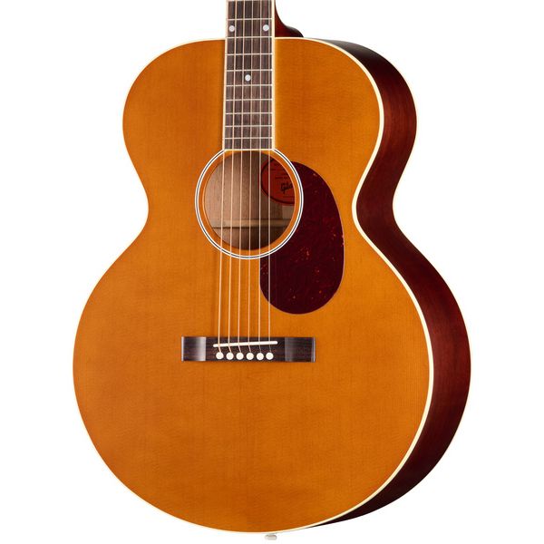 Gibson J-185 Century 12-Fret VA