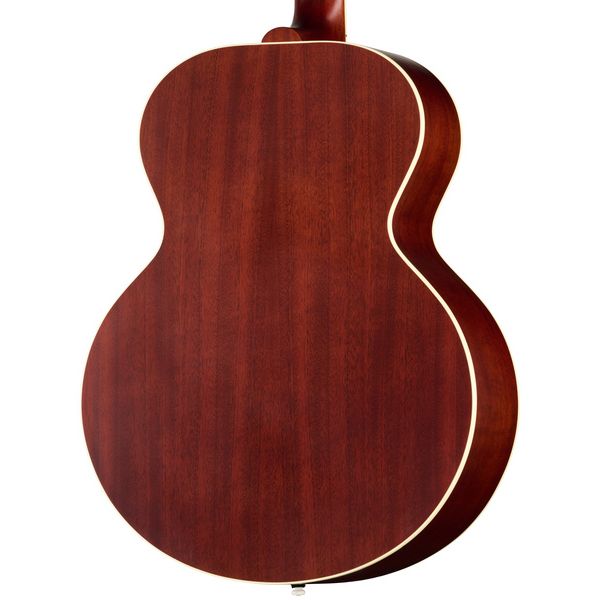 Gibson J-185 Century 12-Fret VA