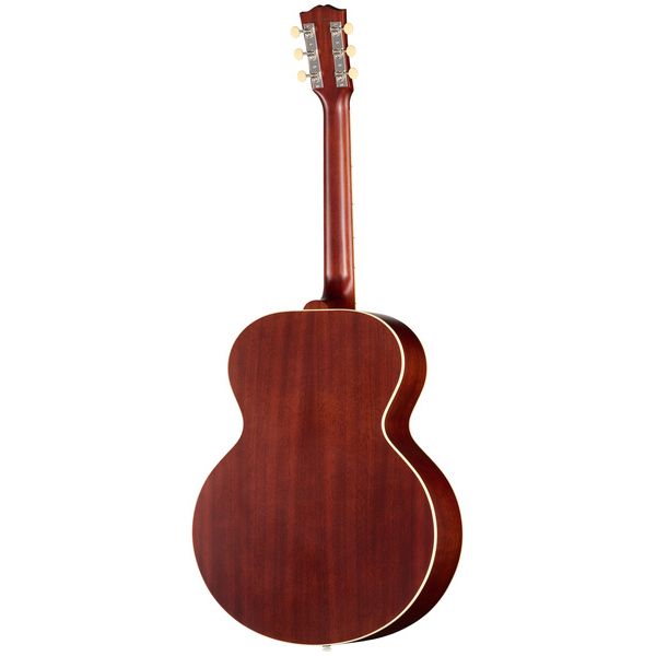 Gibson J-185 Century 12-Fret VA