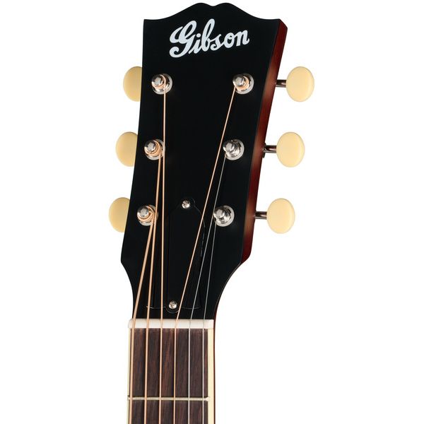 Gibson J-185 Century 12-Fret VA