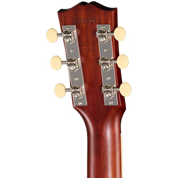 Gibson J-185 Century 12-Fret VA
