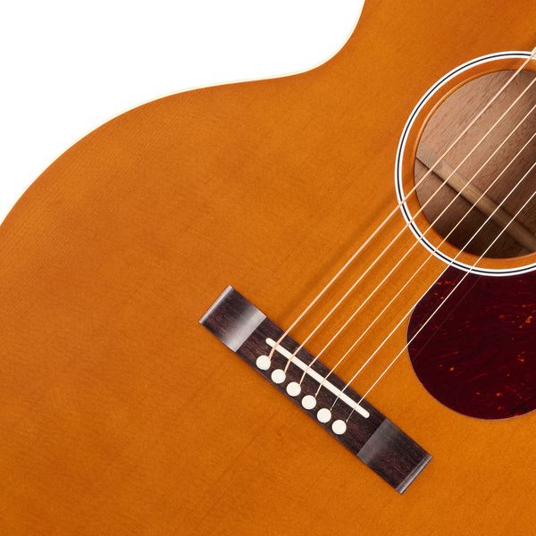 Gibson J-185 Century 12-Fret VA