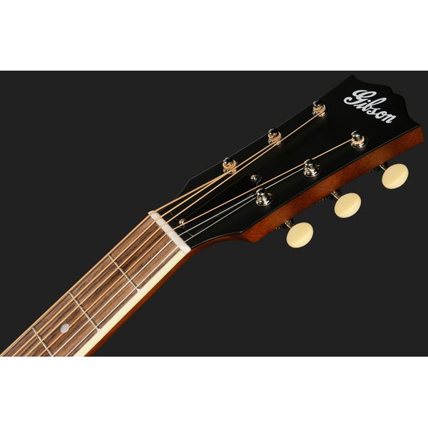 Gibson J-185 Century 12-Fret VA