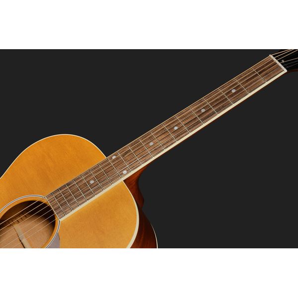Gibson J-185 Century 12-Fret VA