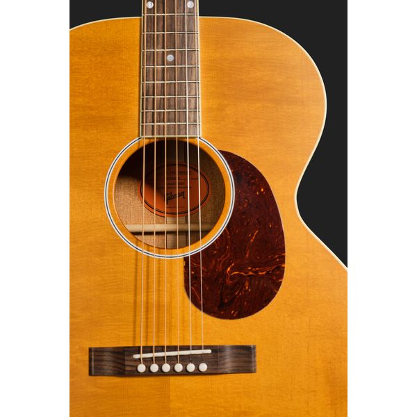 Gibson J-185 Century 12-Fret VA
