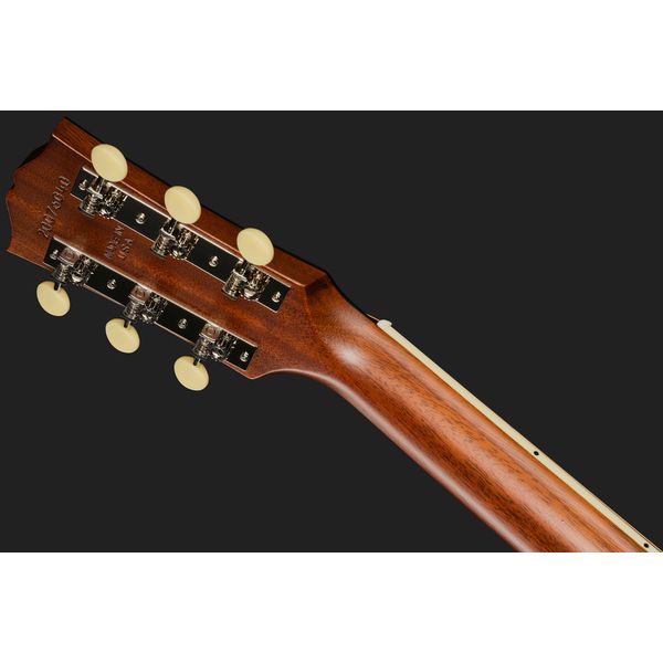 Gibson J-185 Century 12-Fret VA