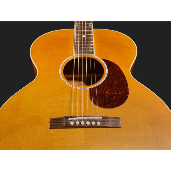 Gibson J-185 Century 12-Fret VA