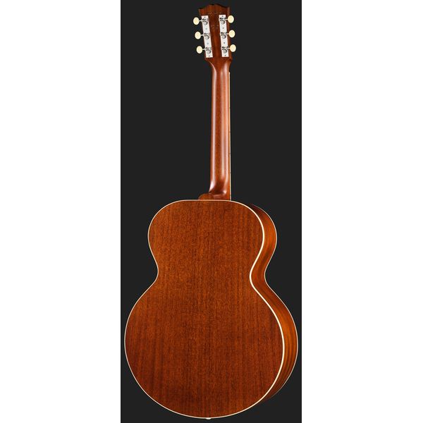 Gibson J-185 Century 12-Fret VA