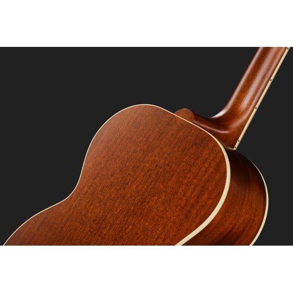 Gibson J-185 Century 12-Fret VA