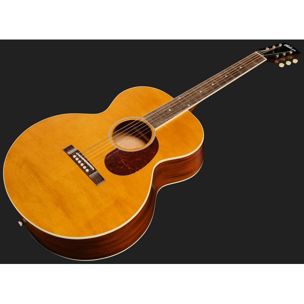 Gibson J-185 Century 12-Fret VA