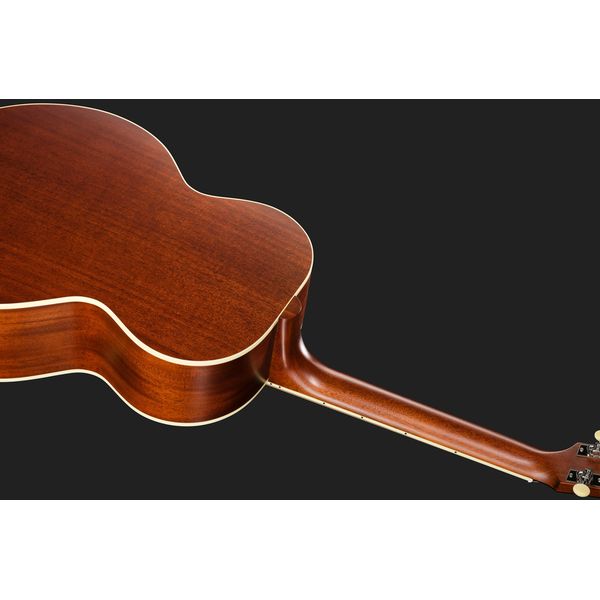 Gibson J-185 Century 12-Fret VA
