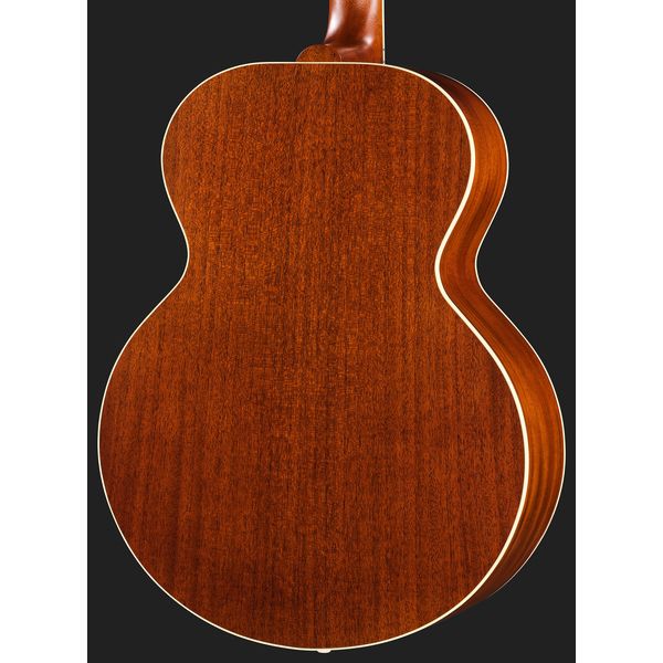 Gibson J-185 Century 12-Fret VA