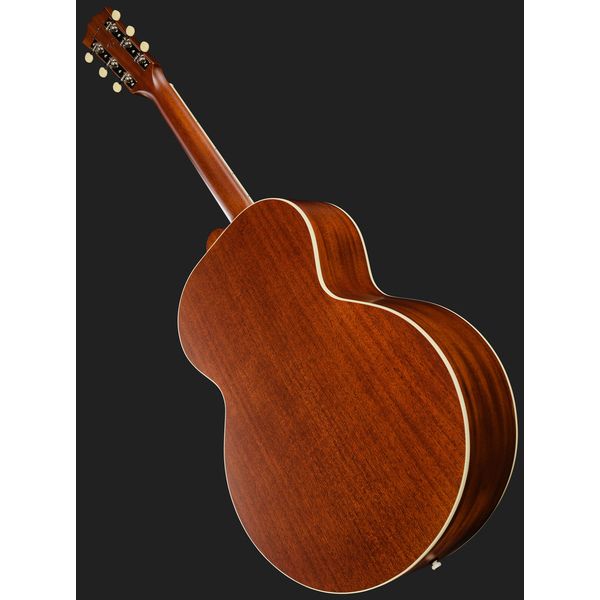 Gibson J-185 Century 12-Fret VA