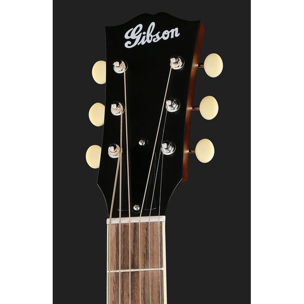 Gibson J-185 Century 12-Fret VA
