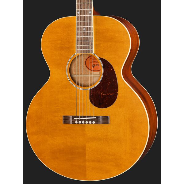 Gibson J-185 Century 12-Fret VA