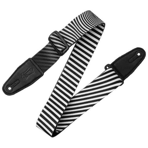 Levys Worm Hole Strap