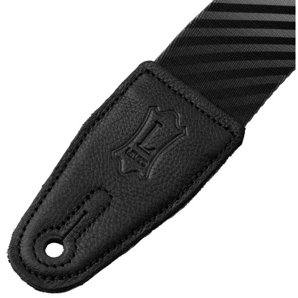 Levys Worm Hole Strap