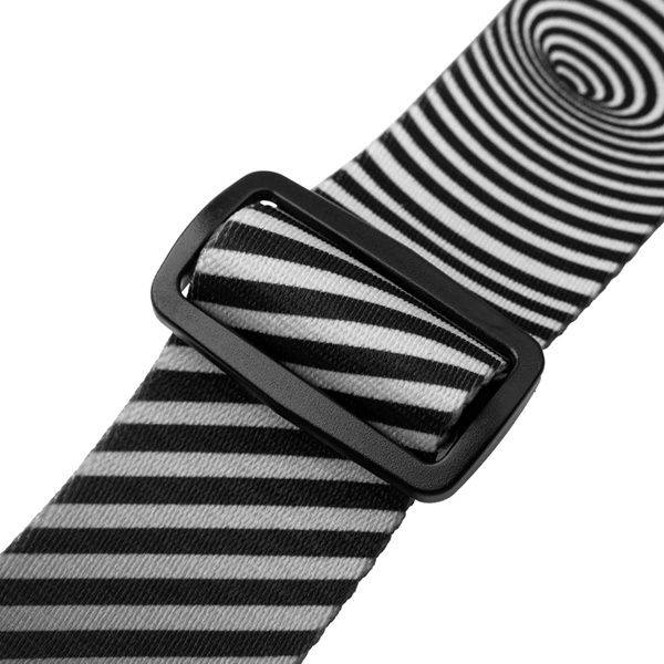 Levys Worm Hole Strap