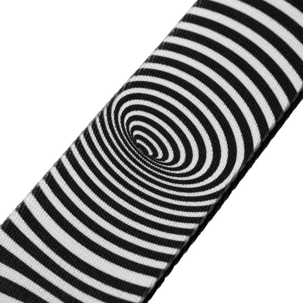 Levys Worm Hole Strap