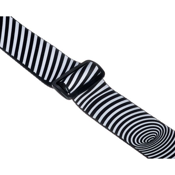 Levys Worm Hole Strap