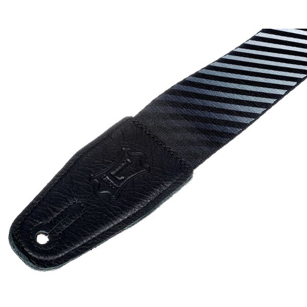 Levys Worm Hole Strap
