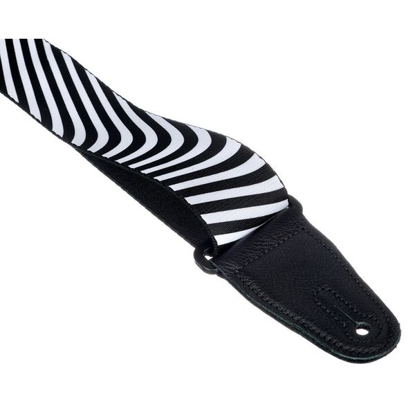Levys Worm Hole Strap