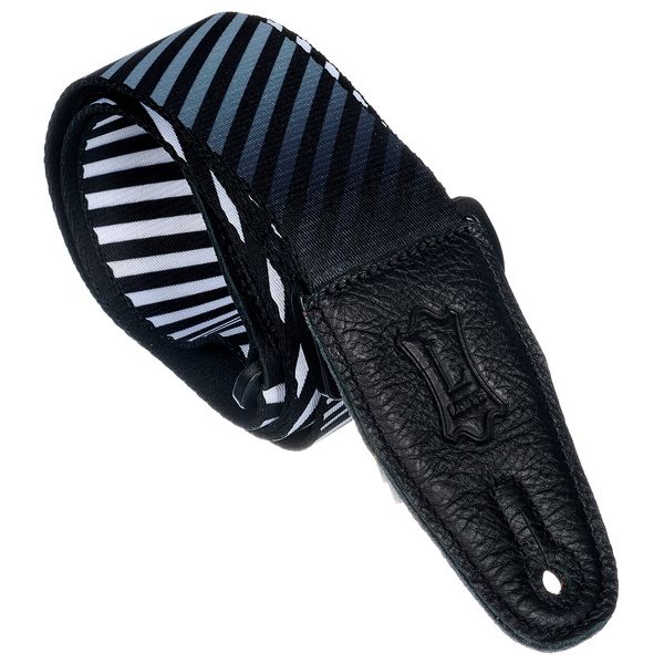 Levys Worm Hole Strap