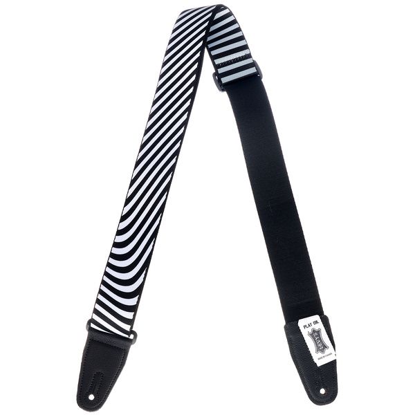 Levys Worm Hole Strap