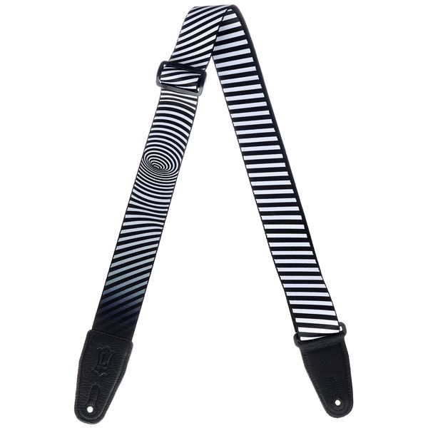 Levys Worm Hole Strap