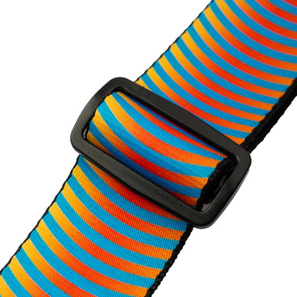 Levys Sonic Boom Strap