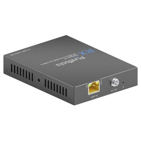 PureTools PT-HDBT-1020HU-RX