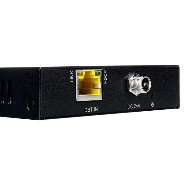 PureTools PT-HDBT-1020HU-RX